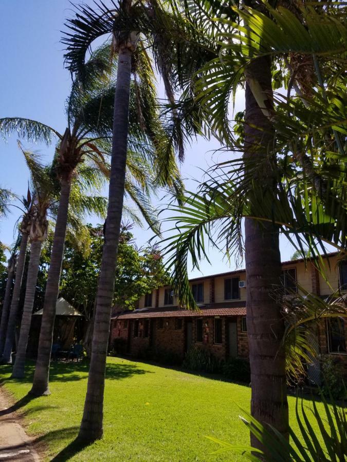 Villa Skywalk Kalbarri Ngoại thất bức ảnh